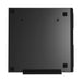 EAN 4711377308311 - MSI Pro DP21 14M-889EU Intel® Core™ i5 i5-14400 16 GB DDR5-SDRAM 512 GB SSD Windows 11 Pro Escritorio Min imagen 5