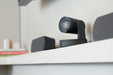 EAN 5099206079533 - Logitech 960-001227 sistema de video conferencia imagen 7
