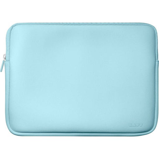 EAN 4895206915847 - LAUT HUEX PASTELS 35,6 cm (14") Funda Azul imagen 1