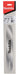 EAN 0088381563963 - Makita 191G25-8 espada de motosierra imagen 1