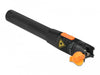 EAN 4043619872176 - DeLOCK 87217 identificador de fibra óptica Negro imagen 1