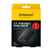 EAN 4034303037889 - Intenso 6021660 disco duro externo 1 TB 5400 RPM 2.5" USB tipo A 3.2 Gen 1 (3.1 Gen 1) Negro Renovado imagen 6