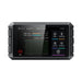 EAN 6971636406693 - Creality 4005010052 accesorio o pieza de recambio para impresora/escáner Pantalla táctil 1 pieza(s) imagen 1