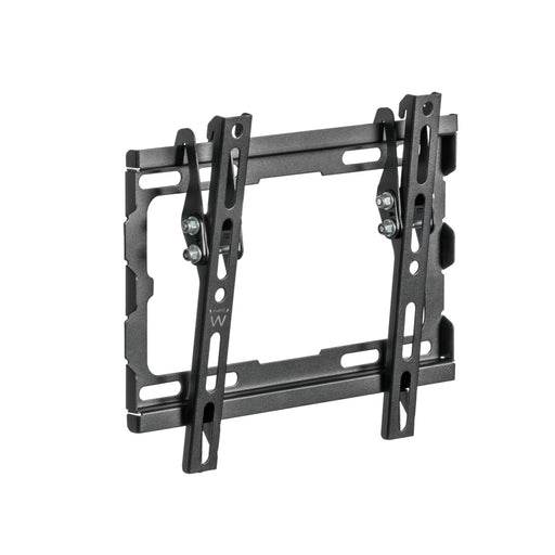 EAN 8032958186255 - Ewent EW1506 soporte para TV 106,7 cm (42") Negro imagen 1