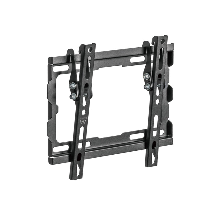 EAN 8032958186255 - Ewent EW1506 soporte para TV 106,7 cm (42") Negro imagen 1