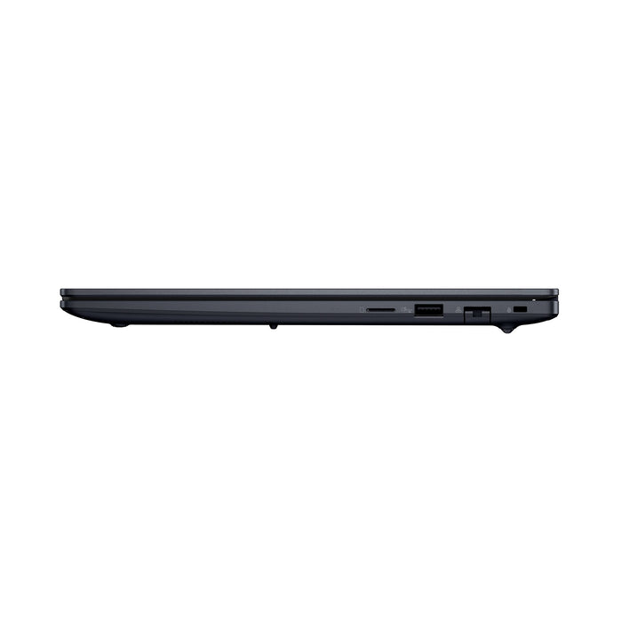 B5405cca-Nz0031x 14.0 U7-255h
