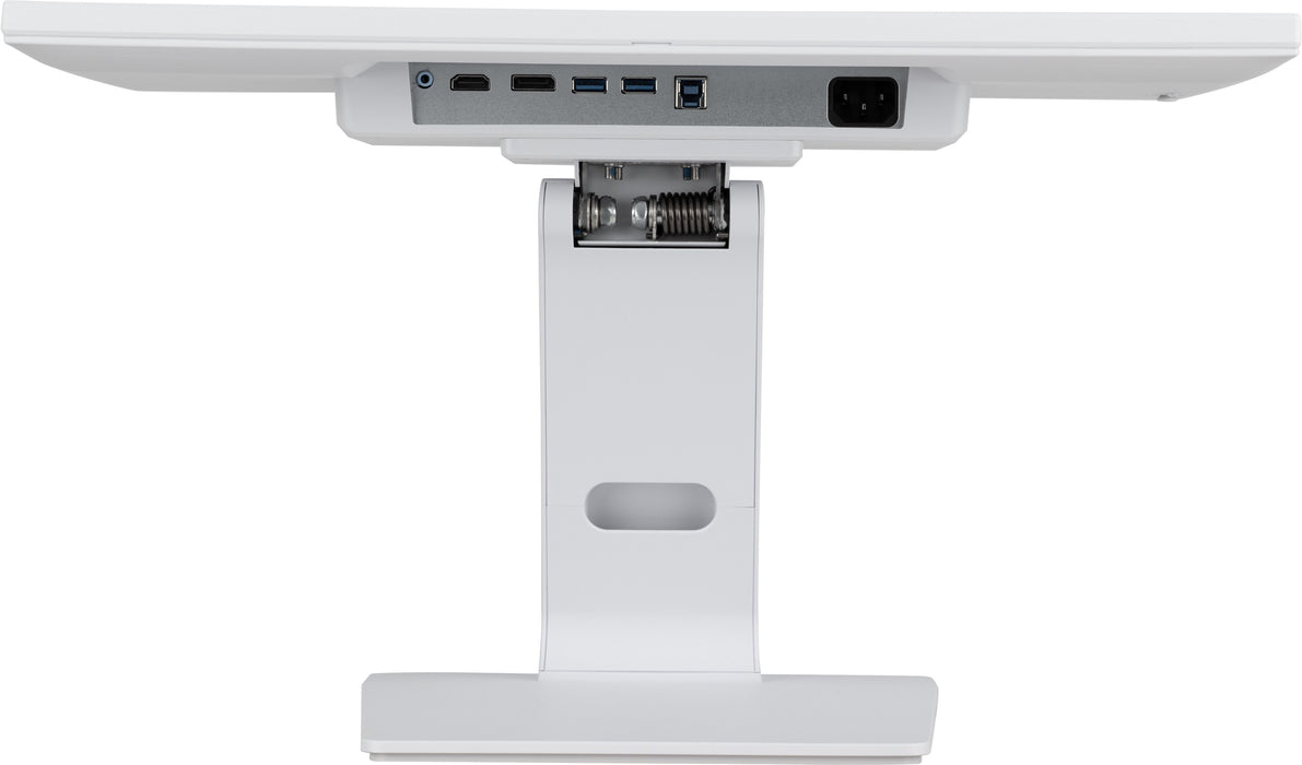 EAN 4948570122059 - iiyama ProLite T2252MSC-W2 pantalla para PC 54,6 cm (21.5") 1920 x 1080 Pixeles Full HD LCD Pantalla táct imagen 13