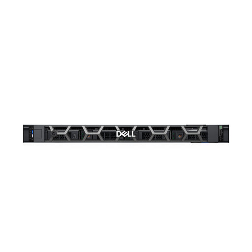 EAN 5397184980613 - DELL PowerEdge R660XS servidor 960 GB Bastidor (1U) Intel® Xeon® Silver 4514Y 2 GHz 64 GB DDR5-SDRAM 1100 imagen 1