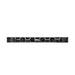 EAN 5397184980613 - DELL PowerEdge R660XS servidor 960 GB Bastidor (1U) Intel® Xeon® Silver 4514Y 2 GHz 64 GB DDR5-SDRAM 1100 imagen 1