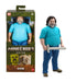 EAN 0194735313426 - Minecraft JGG67 figura de juguete para niños imagen 2