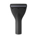 EAN 8720389038334 - Philips 5000 series XD5123/10 aspiradora 4 L Aspiradora cilíndrica Secar 900 W Bolsa para el polvo imagen 4