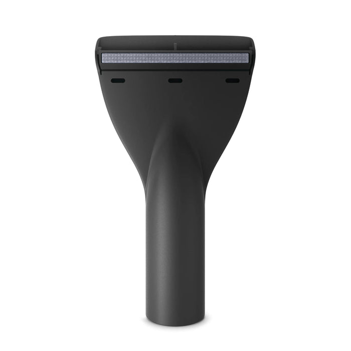 EAN 8720389038303 - Philips 6000 series XD6142/12 aspiradora 4 L Aspiradora cilíndrica Secar 900 W Bolsa para el polvo imagen 16