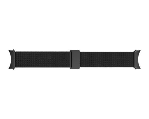 EAN 8801790033870 - Samsung GP-TYR860SAABW Accesorios para dispositivos vestibles inteligentes Grupo de rock Negro Metal imagen 1