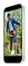 EAN 195950663693 - Apple MGF24ZM/A funda para teléfono móvil 16 cm (6.3") Transparente imagen 6