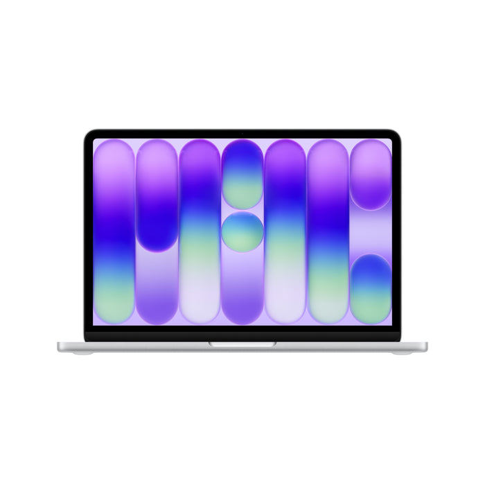 Macbook Neo A18p 6c Cpu 5c Gpu