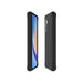EAN 3700992531663 - Mobilis 066069 funda para teléfono móvil 16,8 cm (6.6") Negro imagen 2