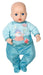 EAN 4001167703090 - Baby Annabell 703090 accesorio para muñecas Juego de ropita para muñeca imagen 10