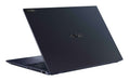 EAN 4711387563700 - ASUS ExpertBook B9 OLED B9403CVAR-KM0815X 35,6 cm (14") WQXGA+ LPDDR5x-SDRAM Wi-Fi 6E (802.11ax) imagen 6
