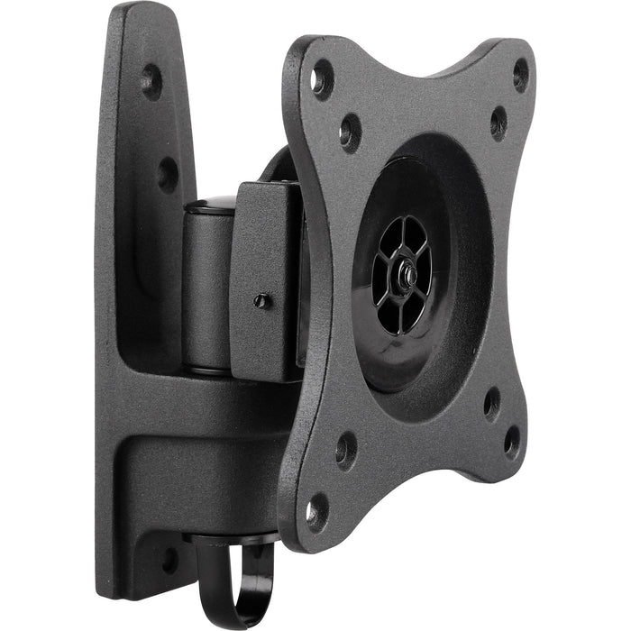 Soporte De Pared Inline Para Tft De Hasta 68 Cm 27" Máx. 15 Kg