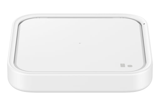 EAN 8806092978690 - Samsung EP-P2400 Smartphone Blanco USB Interior imagen 1