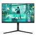 EAN 8712581805814 - Philips Evnia 24M2N3200A/00 pantalla para PC 60,5 cm (23.8") 1920 x 1080 Pixeles Full HD LCD Negro imagen 1