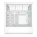 EAN 4710483779459 - COUGAR CGR-2WA3W-RGB Midi Tower Blanco imagen 6