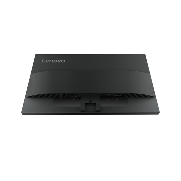EAN 198156534620 - Lenovo L24-4e pantalla para PC 60,5 cm (23.8") 1920 x 1080 Pixeles Full HD LCD Negro imagen 9