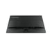 EAN 198156534620 - Lenovo L24-4e pantalla para PC 60,5 cm (23.8") 1920 x 1080 Pixeles Full HD LCD Negro imagen 9