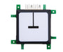 EAN 4038816028921 - ALLNET ALL-BRICK-0003 transistore imagen 1