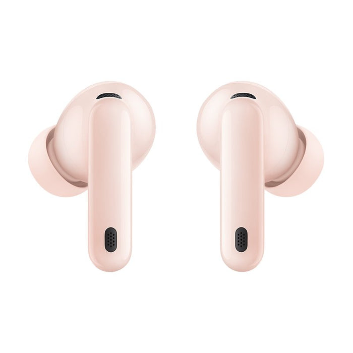 EAN 6942103164798 - Huawei FreeBuds 7i Auriculares True Wireless Stereo (TWS) Dentro de oído Llamadas/Música Bluetooth Rosa imagen 3