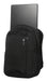 EAN 1220000630673 - Targus HyperPack 40,6 cm (16") Mochila Negro imagen 8