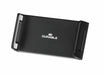 EAN 4005546738161 - Durable TWIST COMBI Soporte activo para teléfono móvil Teléfono móvil/smartphone, Tablet/UMPC Negro imagen 5