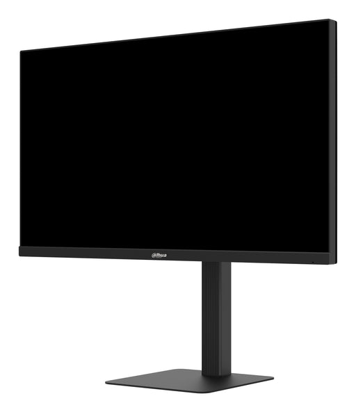 EAN 6939554933592 - Dahua Technology LM27-E240A pantalla para PC 68,6 cm (27") 1920 x 1080 Pixeles Full HD LED Negro imagen 2