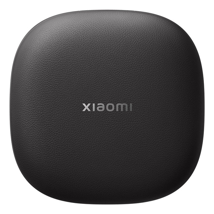 EAN 6932554436933 - Xiaomi OpenWear Stereo Pro Auriculares True Wireless Stereo (TWS) gancho de oreja, De oreja abierta Llama imagen 2