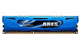 EAN 4711148597579 - G.Skill 8GB DDR3-2400 módulo de memoria 2 x 4 GB 240-pin DIMM imagen 1