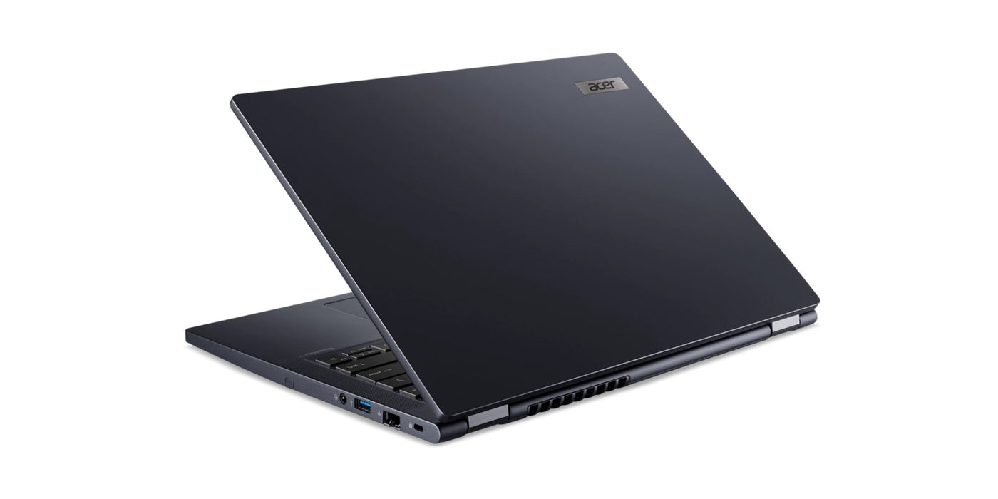 EAN 4711121911859 - Acer TravelMate P4 TMP414-53-G2-TCO-78XG Intel Core 7 150U Portátil 35,6 cm (14") WUXGA 16 GB DDR5-SDRAM  imagen 6