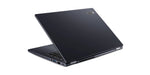 EAN 4711121911859 - Acer TravelMate P4 TMP414-53-G2-TCO-78XG Intel Core 7 150U Portátil 35,6 cm (14") WUXGA 16 GB DDR5-SDRAM  imagen 6