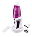 EAN 8590393303489 - Eta ETA344290000 aspiradora de mano Violeta, Blanco Combinado imagen 5