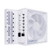 EAN 4718466017123 - Lian Li EG1200G unidad de fuente de alimentación 1200 W 24-pin ATX SFX Blanco imagen 6