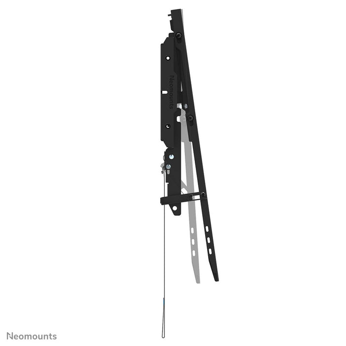 EAN 8717371443252 - Neomounts WL30-750BL14 soporte para TV 190,5 cm (75") Negro imagen 5