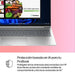 EAN 0199251579707 - HP ProBook 4 G1i AI Wolf Pro Security Edition Intel Core Ultra 5 225U Portátil 40,6 cm (16") WUXGA 16 GB  imagen 10