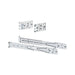 EAN 0889728144438 - Cisco C9500-4PTH-KIT= kit de montaje Metal imagen 1
