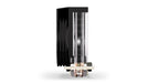 EAN 5903018665795 - ENDORFY Spartan 5 ARGB Procesador Refrigerador de aire 12 cm Negro 1 pieza(s) imagen 11