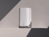 EAN 0194644111984 - Eufy HomeBase 3 Blanco imagen 2