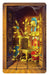 EAN 4001504750466 - Schmidt Spiele 75046 juego de tablero imagen 4
