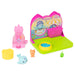 EAN 0778988500408 - Gabby's Dollhouse 6068287 set de juguetes imagen 8