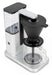 EAN 7044876022851 - Wilfa CM10ABA-A125 Manual Cafetera de filtro 1,25 L imagen 2