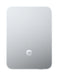 EAN 6932554494001 - Xiaomi UltraThin Magnetic Power Bank 5000 15W Ión de litio 5000 mAh Cargador inalámbrico Plata imagen 4