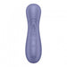 EAN 4061504051864 - Satisfyer Pro 2 Generation 3 Vibrador con succion Ambidextro imagen 3