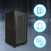 EAN 5903148914404 - Extralink EX.14404 armario rack Rack o bastidor independiente imagen 25
